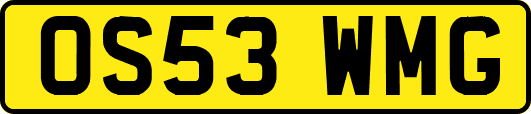 OS53WMG