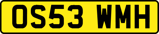 OS53WMH