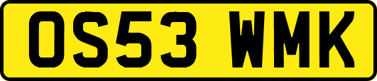 OS53WMK