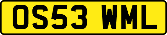 OS53WML