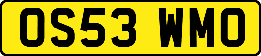 OS53WMO