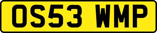 OS53WMP