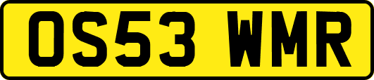 OS53WMR