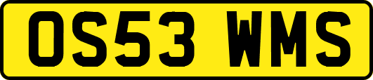 OS53WMS