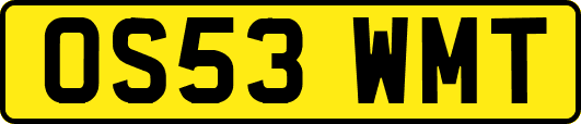 OS53WMT
