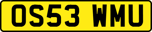 OS53WMU