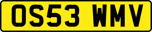 OS53WMV