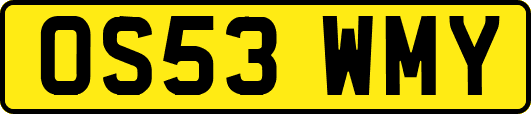 OS53WMY