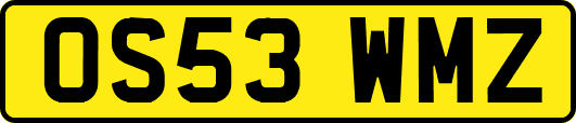 OS53WMZ