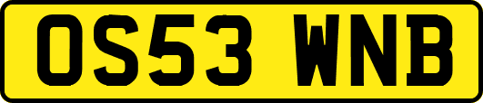 OS53WNB