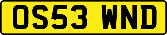 OS53WND
