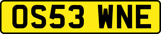 OS53WNE