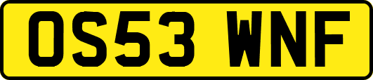 OS53WNF