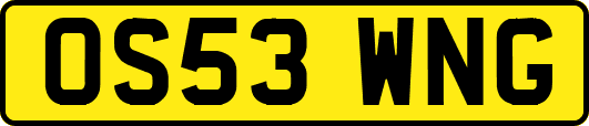 OS53WNG