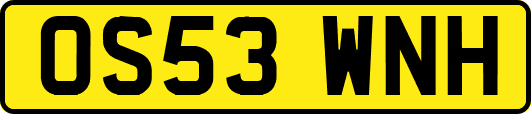 OS53WNH