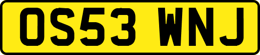 OS53WNJ