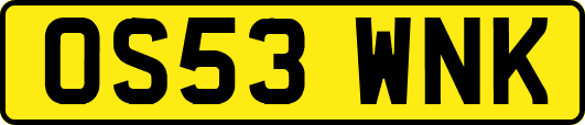 OS53WNK