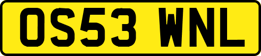 OS53WNL