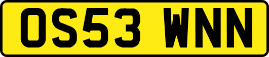 OS53WNN