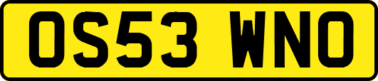 OS53WNO