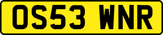 OS53WNR