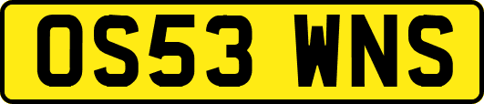 OS53WNS