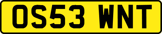 OS53WNT