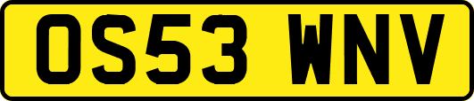 OS53WNV