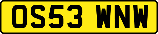 OS53WNW