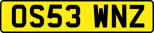 OS53WNZ