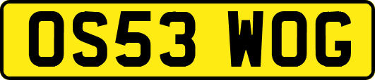 OS53WOG