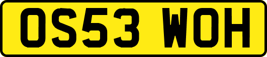 OS53WOH