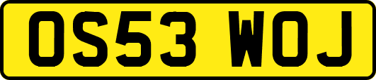 OS53WOJ