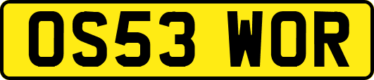 OS53WOR