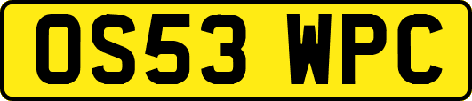 OS53WPC