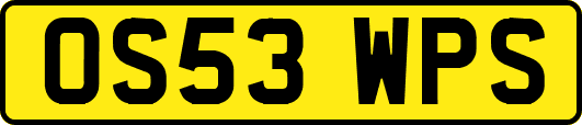 OS53WPS