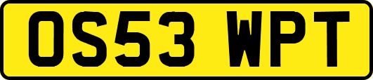 OS53WPT