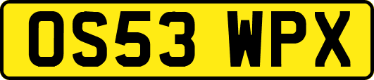 OS53WPX