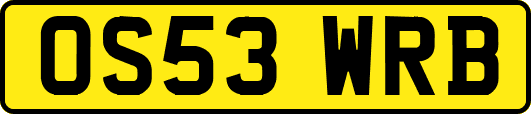 OS53WRB