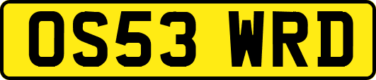 OS53WRD