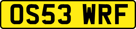 OS53WRF