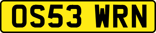 OS53WRN