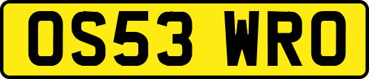 OS53WRO