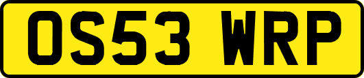 OS53WRP