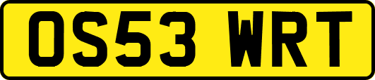 OS53WRT