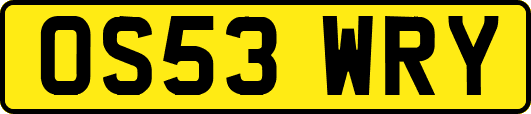 OS53WRY