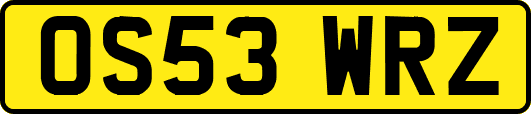 OS53WRZ