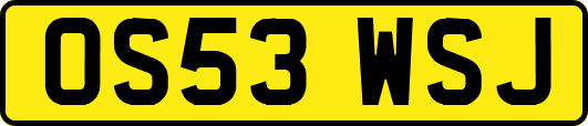 OS53WSJ