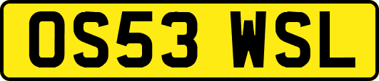 OS53WSL