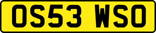 OS53WSO